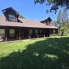 Beaumont Roofing gallery