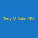 Rabe Terry M CPA - Accounting Services