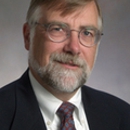 Dr. John Vanbrakle, MD - Physicians & Surgeons, Pediatrics