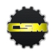 CSM Mechanical