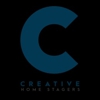 Creative Home Stagers gallery
