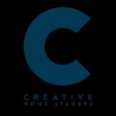 Creative Home Stagers - Interior Designers & Decorators