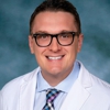 John Trickett, MD gallery