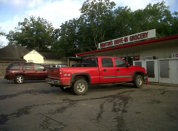 Citgo - Hallettsville, TX