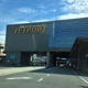 Portland International Jetport