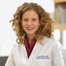 Laura Boucai, MD - MSK Endocrinologist - Physicians & Surgeons, Internal Medicine