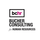 Bucher Consulting for Human Resources - Human Resource Consultants