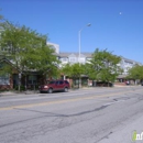 Canal Overlook Apartments - Apartments