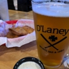 D'laney's Sports Bar & Grill gallery
