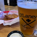 D'laney's Sports Bar & Grill - Bar & Grills