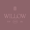 Willow Day Spa gallery