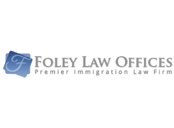 Foley Law Offices, P.C. - Boston, MA