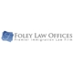 Foley Law Offices, P.C.