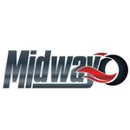 Midway Collision Center - Automobile Body Repairing & Painting