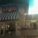 Chili's Grill & Bar