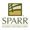 Sparr Building & Farm Supply gallery