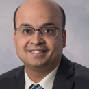 Jha, Lokesh, MD - Physicians & Surgeons