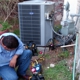 Delta T Heating and Cooling, LLC