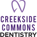 Creekside Commons Dentistry - Dentists