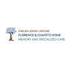 Florence & Chafetz Home for Specialized Care gallery