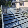 North Shore Handyman gallery