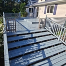 North Shore Handyman - Deck Builders