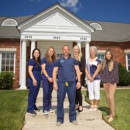 O'Fallon Pain Relief Associates - Chiropractors & Chiropractic Services