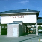 Squeeky Clean Car Wash USA