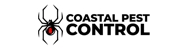 Coastal Pest Control - Pest Control