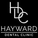 Hayward Dental Clinic DDS - Pediatric Dentistry