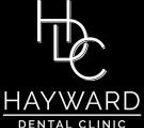 Hayward Dental Clinic DDS - Hayward, WI