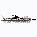 Ardmore Trailer - Truck Trailers