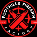 Foothills Firearm Factory LLC - Guns & Gunsmiths