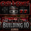 Cash 4 Games gallery