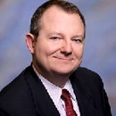 Dr. William S. Gilmer, MD - Medical Clinics