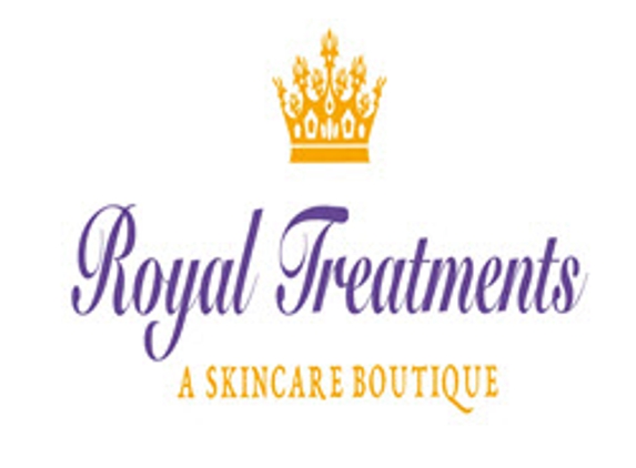 Royal Treatments - Fairfield, CT