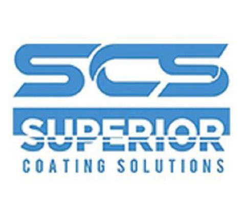 Superior Coating Solutions - Upper Chichester, PA