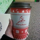 Caribou Coffee