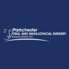 Parkchester Oral & Maxillofacial Surgery Associates gallery
