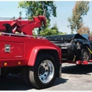 RT Towing - Towing