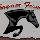 Baymar Farms - Horse Training
