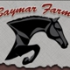 Baymar Farms
