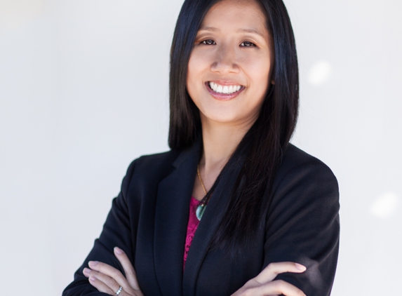 Elena M. Lau - Real Estate - Cambridge, MA