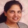 Harini Hosain, MD gallery