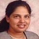Harini Hosain, MD