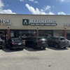 CoinFlip Bitcoin ATM - Ace Store #448 (Houston) gallery