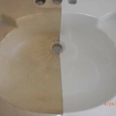 SoMi Refinishing LLC - Bathtubs & Sinks-Repair & Refinish