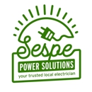 Sespe Power Solutions - Solar Energy Equipment & Systems-Dealers