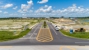 St. Johns Preserve by Risewell Homes - Architectural Designers