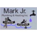 Mark Jr Plumbing & Heating Inc - Plumbers